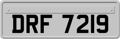 DRF7219
