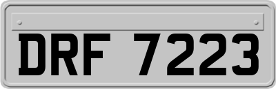 DRF7223