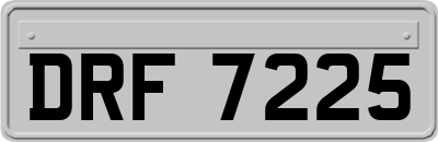DRF7225