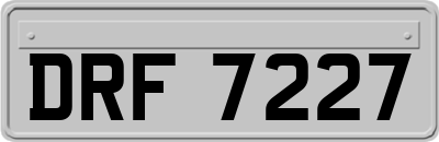 DRF7227
