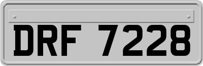 DRF7228