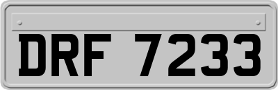 DRF7233