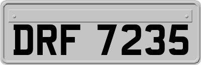 DRF7235