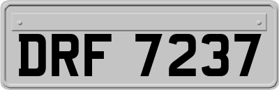 DRF7237