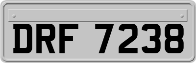 DRF7238
