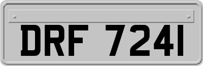 DRF7241