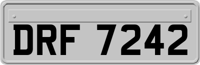 DRF7242