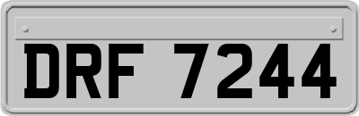 DRF7244