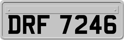 DRF7246