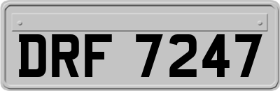 DRF7247