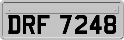 DRF7248