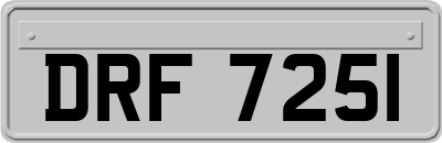 DRF7251