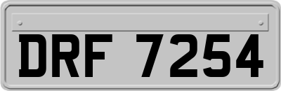 DRF7254
