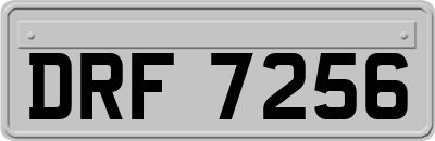 DRF7256