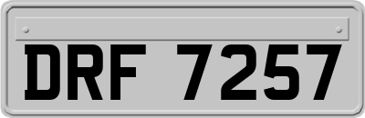 DRF7257