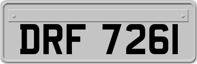 DRF7261