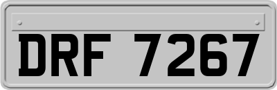 DRF7267
