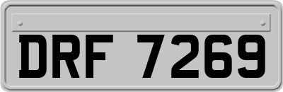 DRF7269