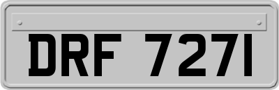 DRF7271