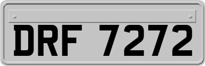 DRF7272