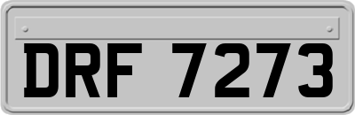 DRF7273