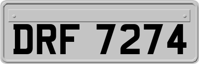 DRF7274