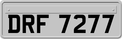 DRF7277