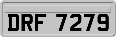 DRF7279