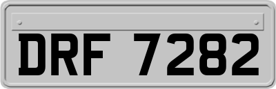 DRF7282