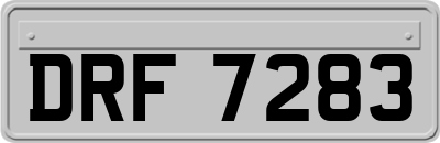 DRF7283