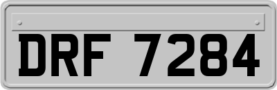 DRF7284