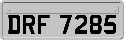 DRF7285