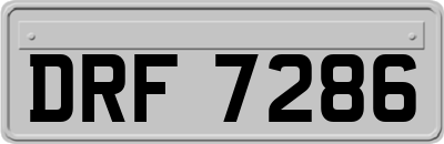 DRF7286