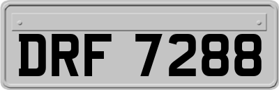 DRF7288