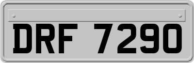 DRF7290