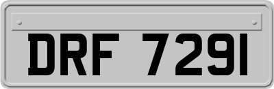 DRF7291