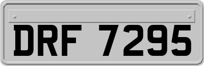 DRF7295