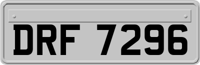DRF7296