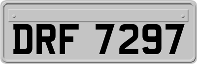 DRF7297