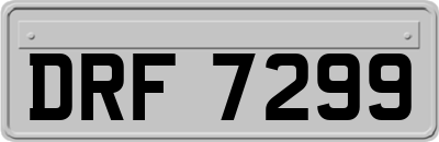 DRF7299