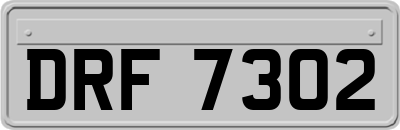 DRF7302