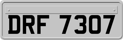 DRF7307