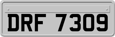 DRF7309