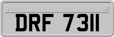 DRF7311