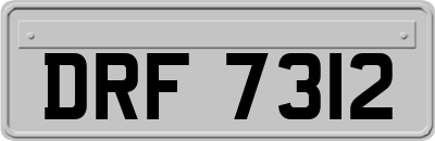 DRF7312
