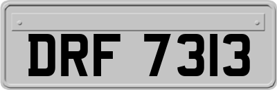 DRF7313