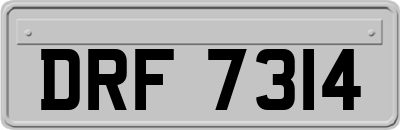 DRF7314