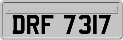 DRF7317