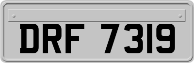 DRF7319