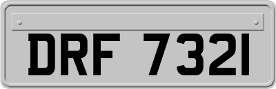 DRF7321